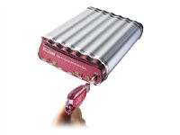 BUSlink CipherShield Encrypted CSC-500-U2
