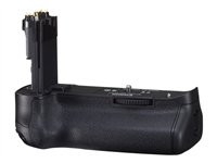 Canon BG-E11