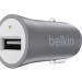 Belkin MIXIT Car Charger