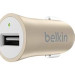 Belkin MIXIT Car Charger