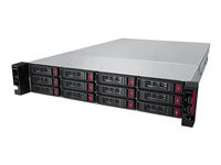 BUFFALO TeraStation 5010 Series TS51210RH1604
