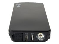 Weego JUMP STARTER BATTERY+ Professional