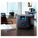 Lenovo Iomega ix4-200d NAS Server