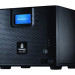 Lenovo Iomega ix4-200d NAS Server
