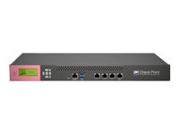Check Point Smart-1 205