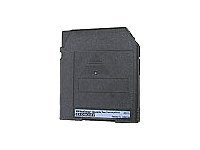 IBM TotalStorage Enterprise Tape Media 3592 Economy