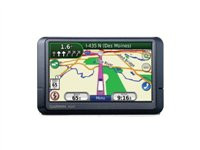 Garmin nüvi 465T
