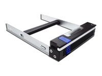 Cremax ICY Dock MB453TRAY-B