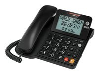 AT&T CL2940