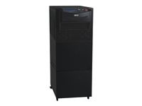 Tripp Lite UPS Smart Online 20000VA 16000W 3-Phase Tower 20kVA 120/208V