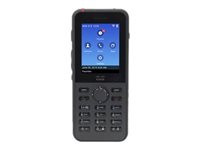 Cisco IP Phone 8821