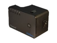Hawking Hi-Gain Wireless-300N Wall Plug Multi-Function Range Extender