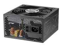 Ultra X4 U12-40502