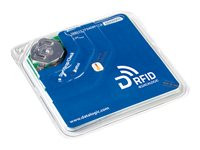 Datalogic DLR-TL001