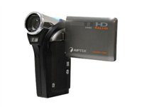 Aiptek Pocket DV AHD Z7