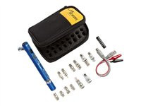 Fluke Networks Pocket Toner NX2 Deluxe Kit