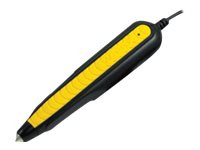 Wasp WWR 2905 Pen Scanner