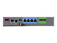 Promise Vess R2600xi