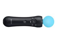 Sony PlayStation Move motion controller