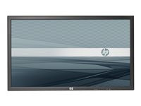 HP LD4200 Digital Signage Display