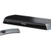 Lifesize Icon 600