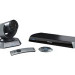Lifesize Icon 600