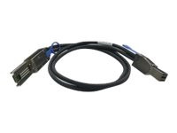 QNAP CAB-SAS10M-8644-8088