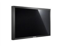 Samsung SyncMaster 460TS-3