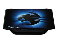ROCCAT Alumic