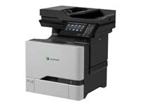 Lexmark CX725dhe