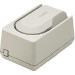 MagTek Mini MICR