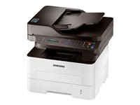 Samsung Xpress M2885FW