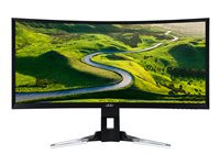 Acer XZ350CU