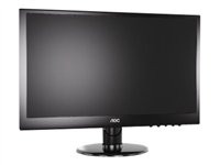 AOC e2352Phz