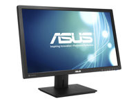 ASUS PB278Q