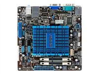 ASUS AT5NM10T-I