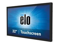Elo 3243L Projected Capacitive