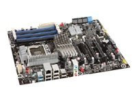 Intel Desktop Board DX58OG