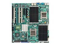 SUPERMICRO H8DM8-2