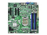 SUPERMICRO X9SCL+-F