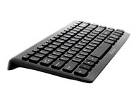 Verbatim Mini Wireless Slim
