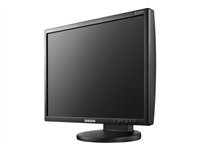 Samsung SyncMaster 2443BWT-1
