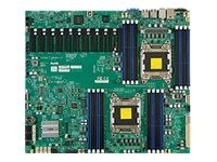 SUPERMICRO X9DRX+-F