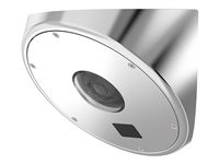 AXIS Q8414-LVS Network Camera