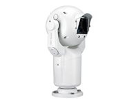 Bosch MIC Series 550 Camera MIC-550ALW28N