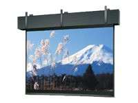 Da-Lite Professional Electrol HDTV Format