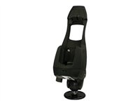 Datalogic Vehicle Dock