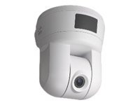 Cisco Small Business PVC300 Pan Tilt Optical Zoom Internet Camera
