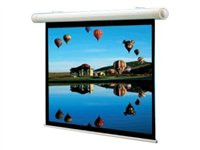 Draper Salara Plug & Play