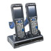 Intermec FlexDock Dual Dock with Ethernet